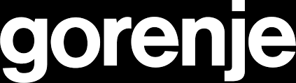 GORENJE