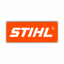 Stihl