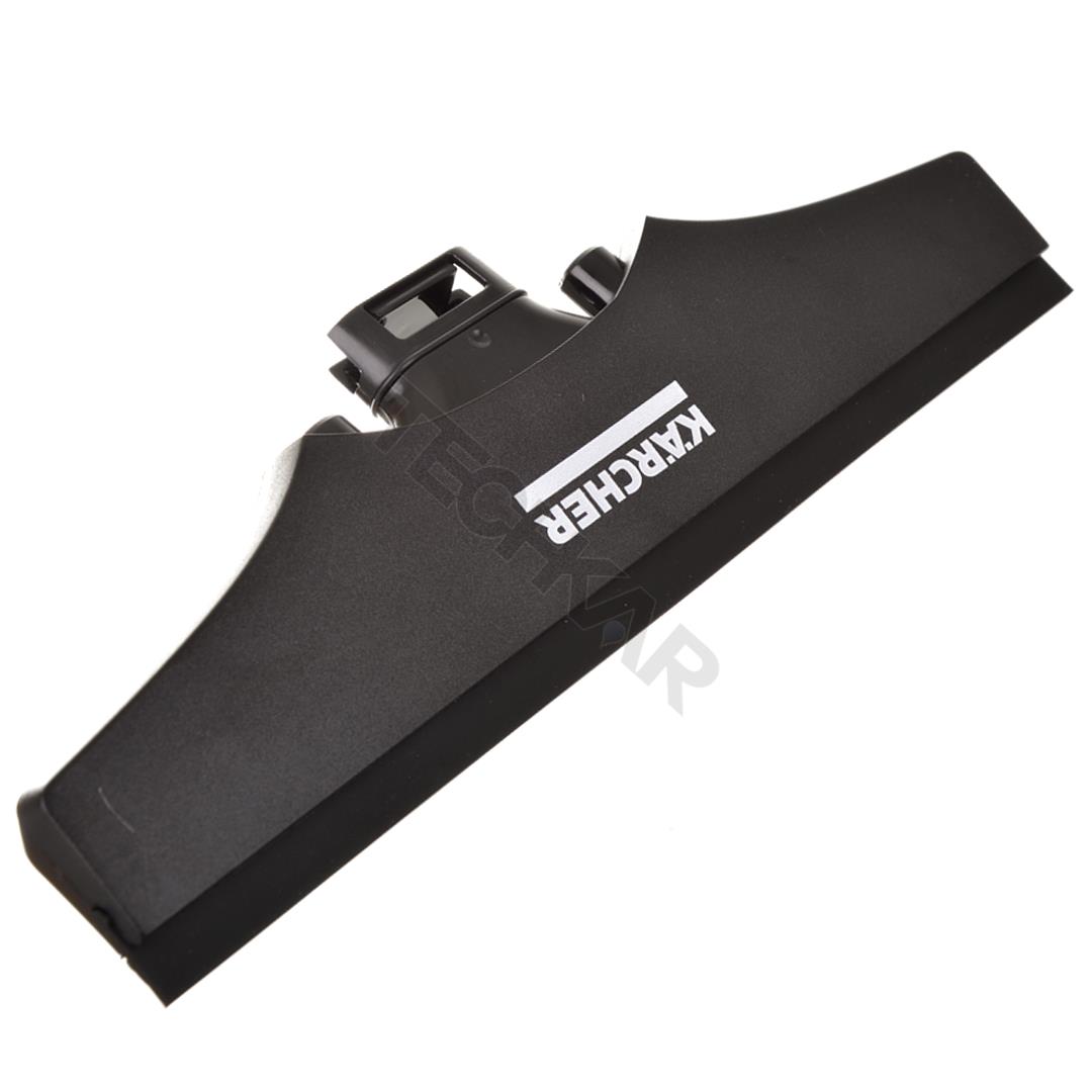 ORIGINÁLNA kompletná tryska pre čistič okien Karcher WV2 (4.633-019.0)