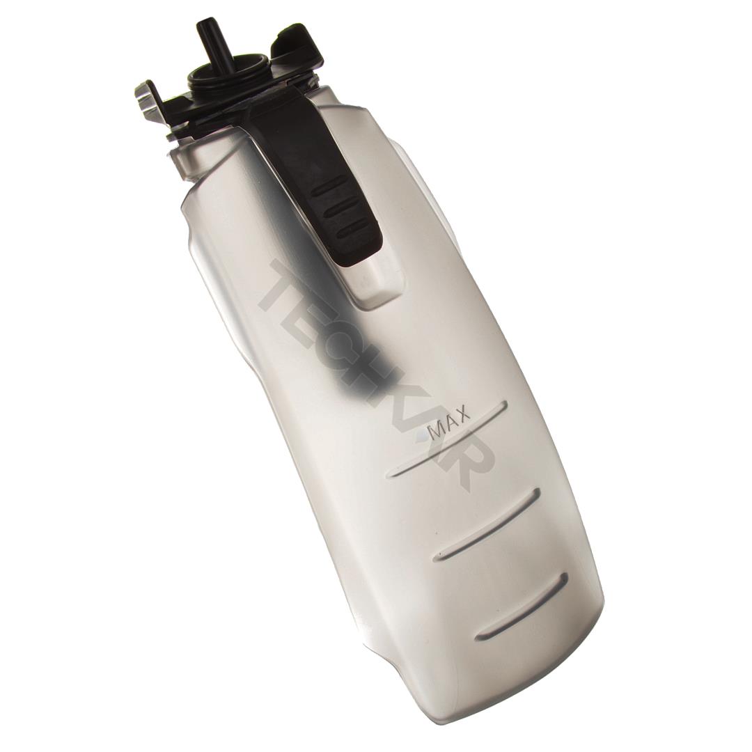 Kompletný O-krúžok nádržky na vodu pre umývač okien KARCHER WV2 WV5 (4.633-094.0)