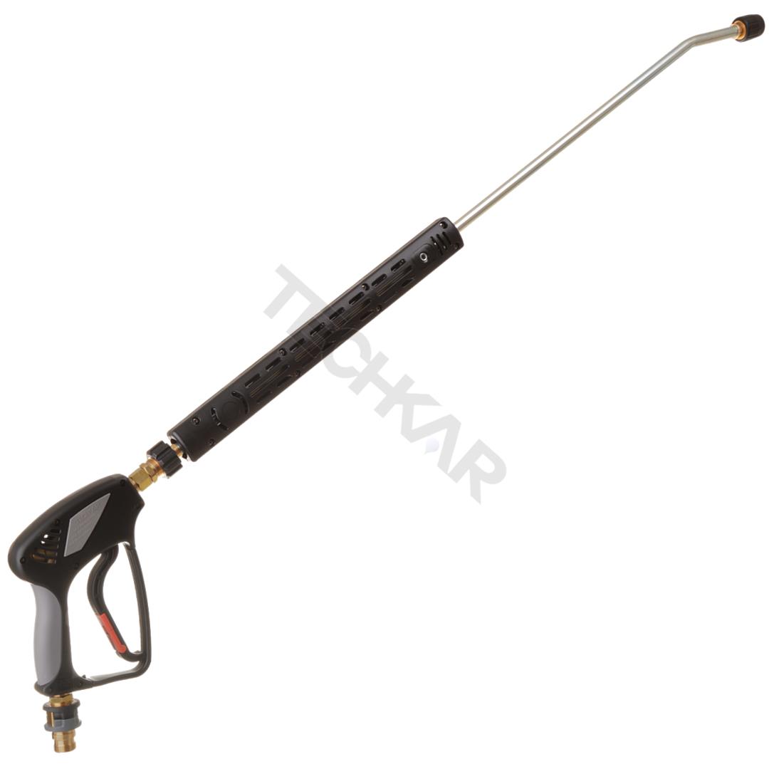 Tryska pištole pre čistič Kärcher Easy!Lock TECHKAR 345 BAR