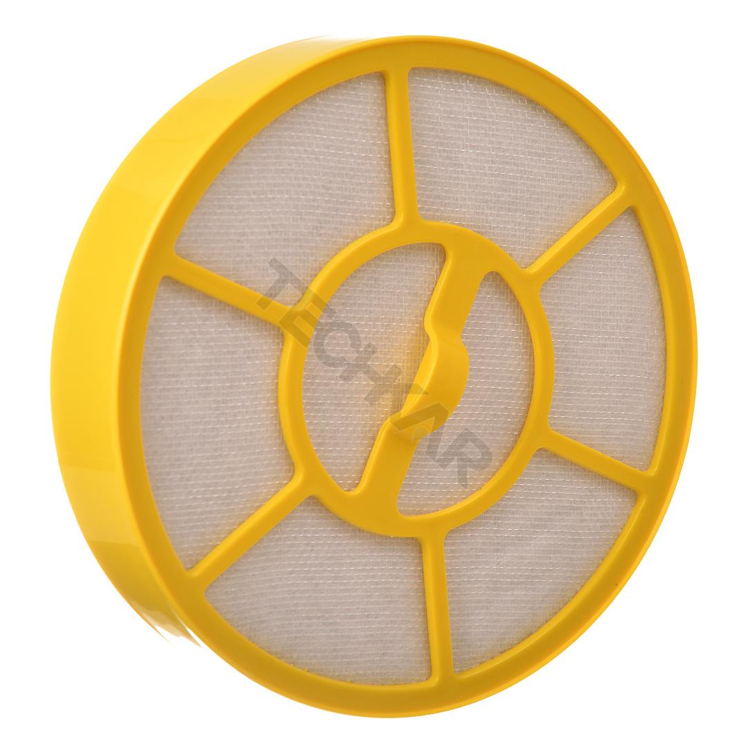 Filter nádrže na nečistoty pre vysávač VC 3 KARCHER (9.754-011.0)