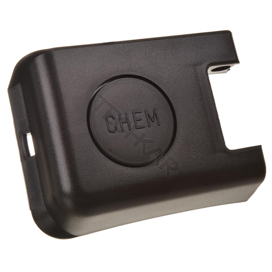 Uzáver, kryt nádrže na chemikálie pre KARCHER HDS 555, 557, 600, 790, 797, 900 (5.063-360.0)