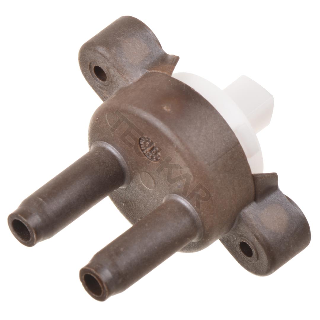 Dávkovací ventil pre chemikálie Kärcher HDS 655 695 895 990 1000 SUPER (4.580-064.0)
