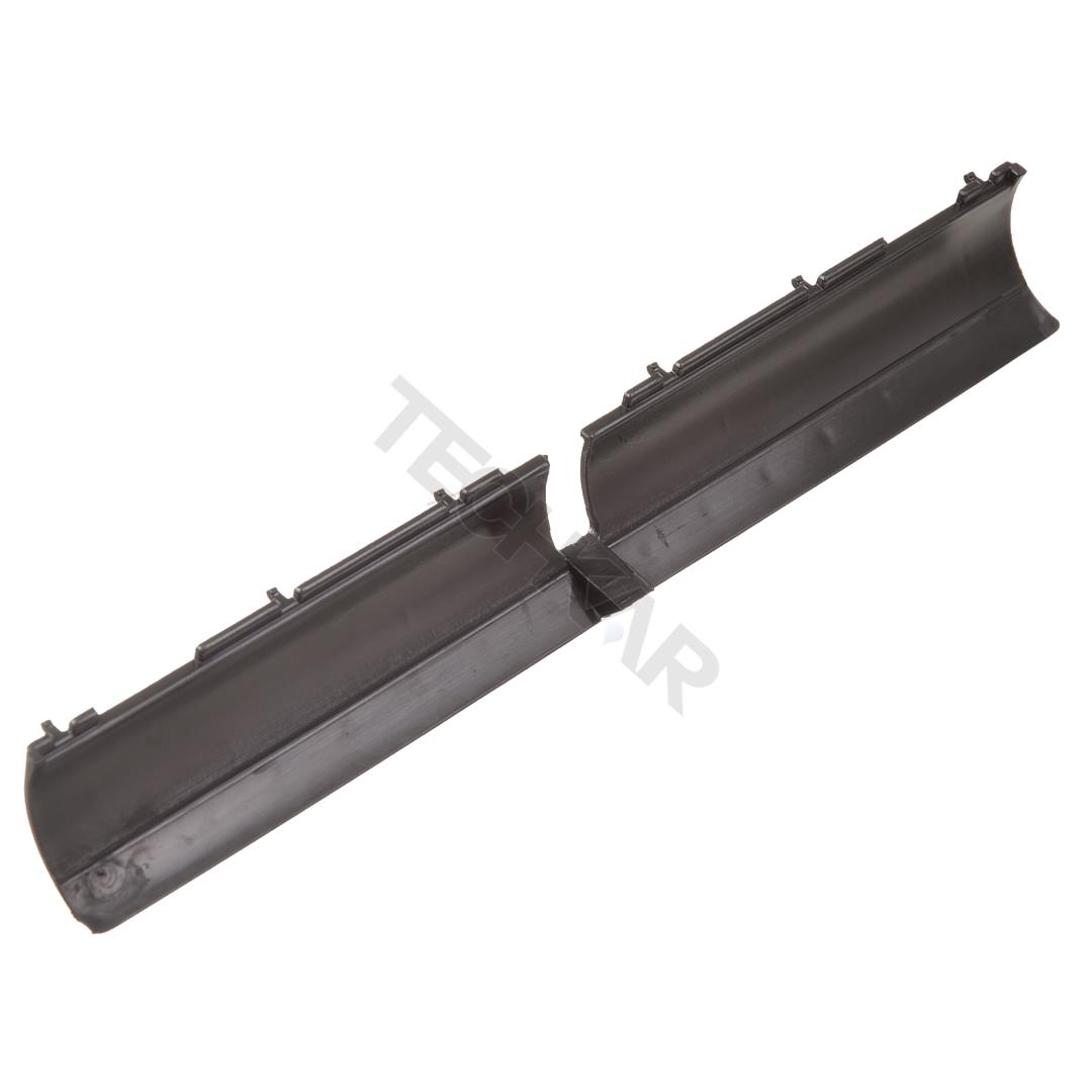 Náhradná čepeľ pre elektrický mop FC 5 KARCHER (5.055-410.0)