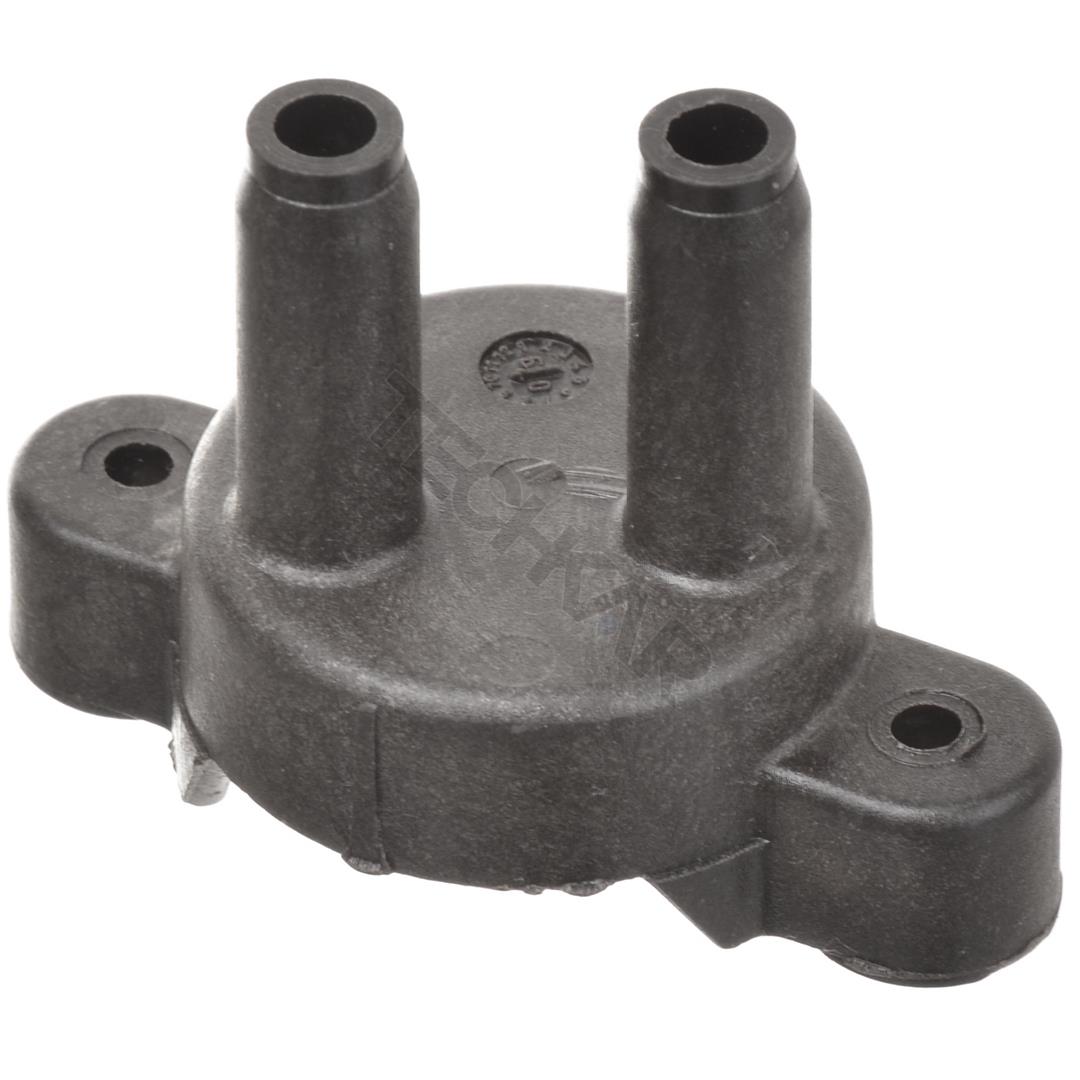 Kryt dávkovacieho ventilu chemikálií Karcher HDS 551 555 557 600 655 695 697 699 755 790 795 797 850 895 995 SUPER (5.587-054.0)