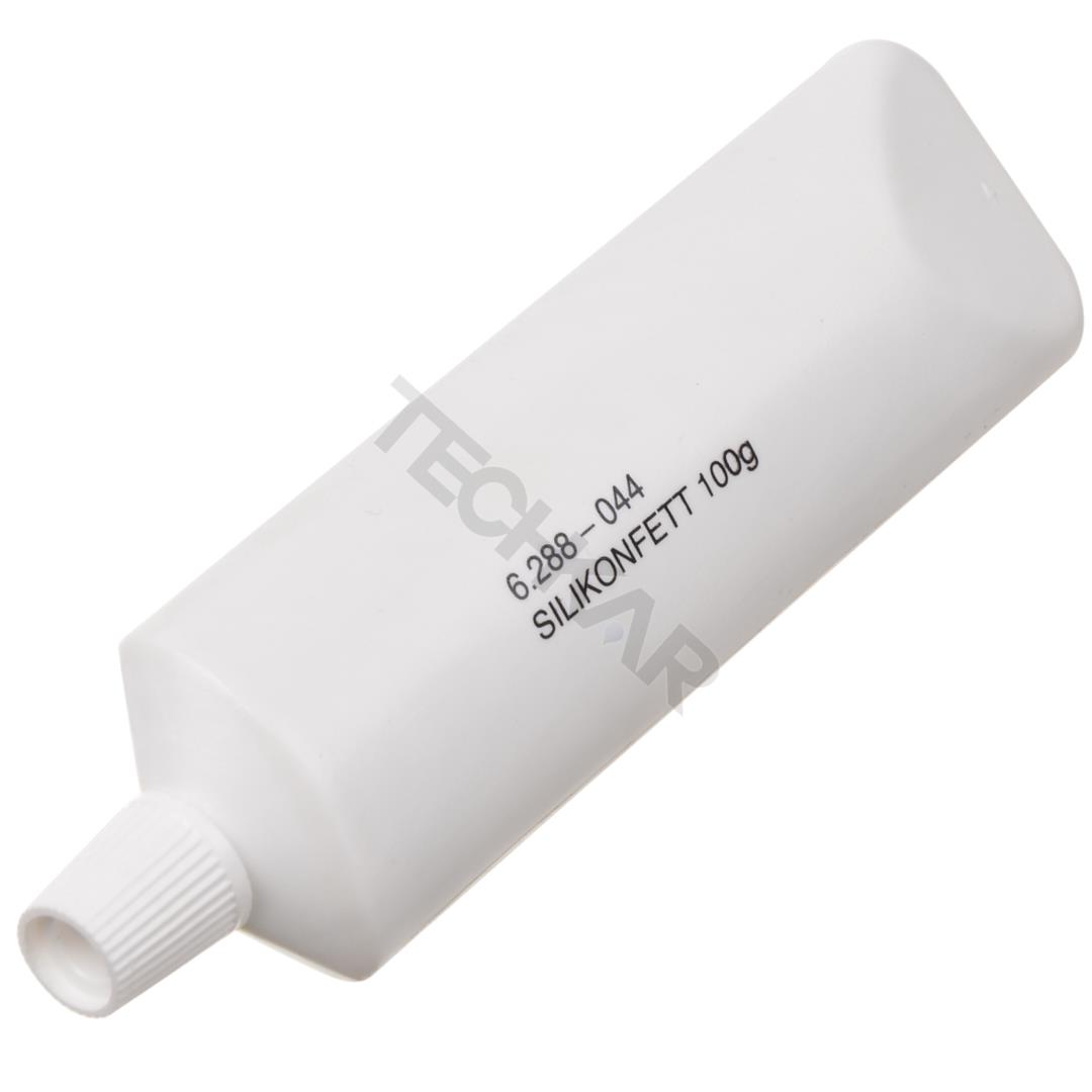 Silikónový tuk Kärcher K HD HDS na vodovodné prípojky 100 g (6.288-044.0)