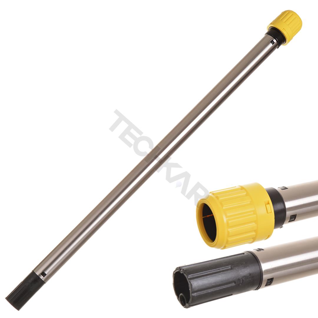KARCHER predlžovacia 78cm kovová rúrka PUZZI 8/1 10/1 10/2 30/4 adv (4.025-004.0)