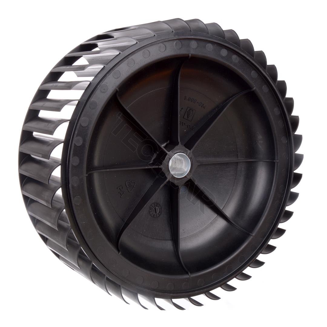 Ventilátor, koleso pre Karcher HDS 895, 695, 1195, 1295 (5.600-045.0)