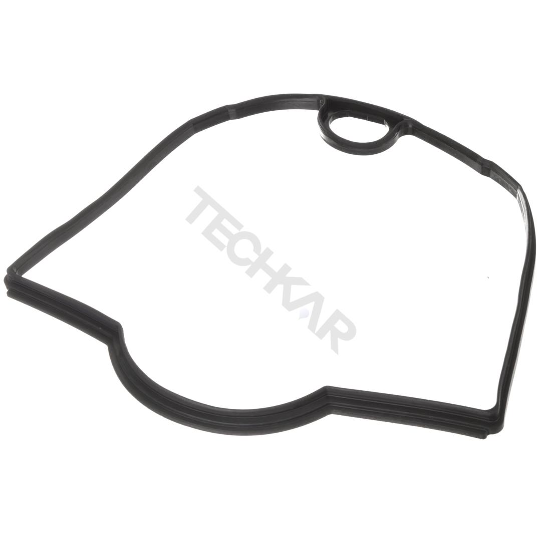 Tesnenie krytu vysávača Karcher Puzzi 8/1