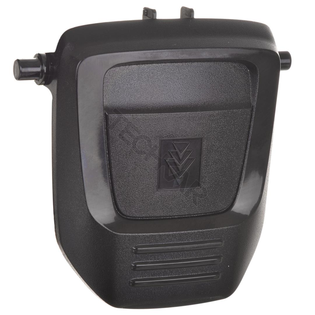 Uzatváracia spona vysávača Karcher WD4 (5.628-085.0)