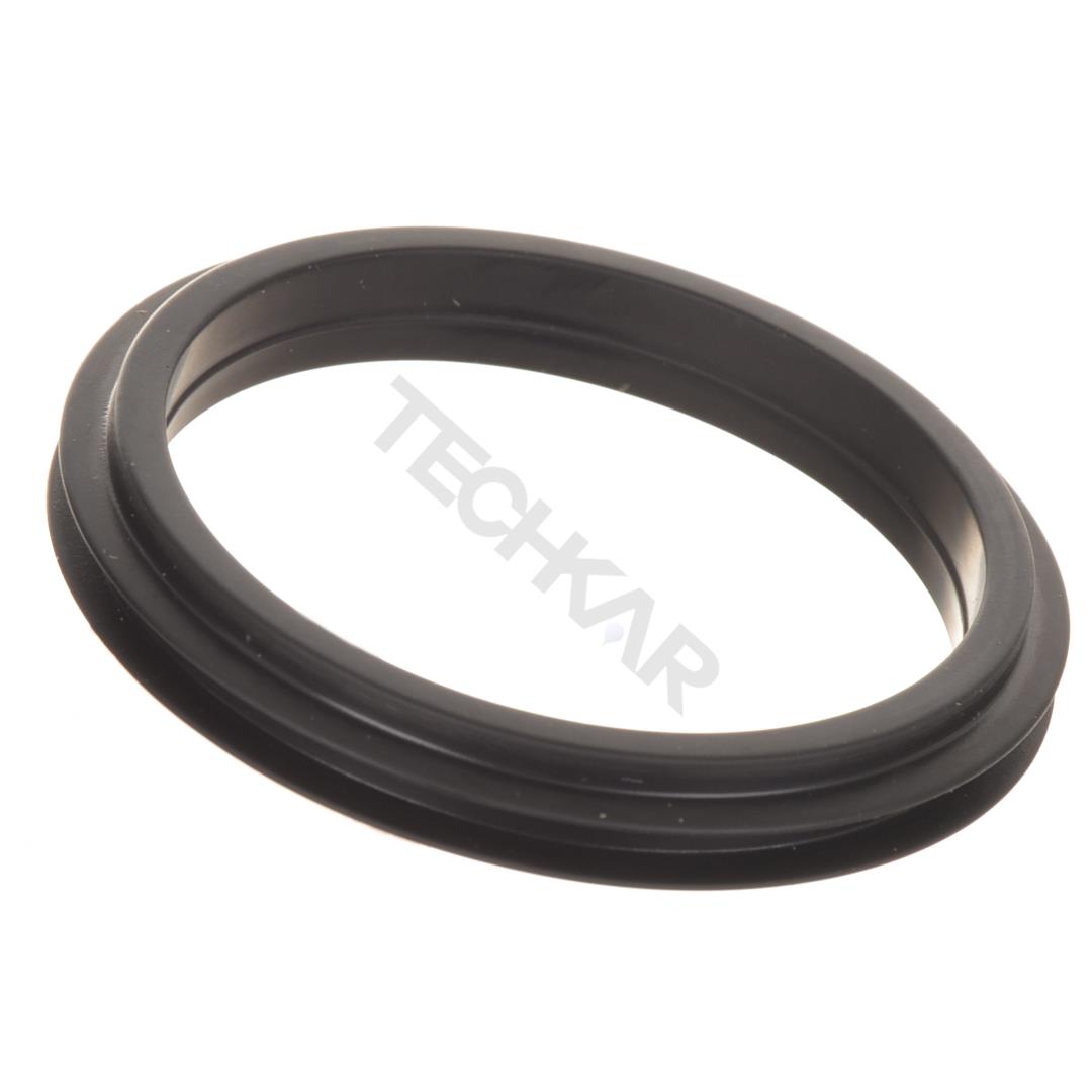 Tesnenie O-krúžku KARCHER na kryte palivovej nádrže HDS 695 895 995 1195 1295 2000 Super (5.363-290.0)