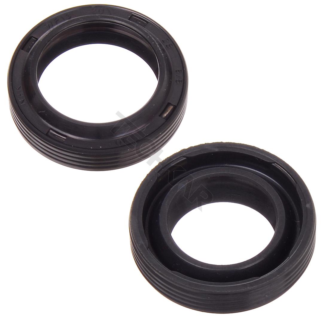 ORIGINÁLNE tesnenie piestu Karcher HD HDS 20x28x6/8 "O" (6.365-052.0)