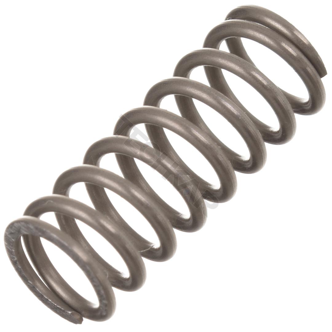 Mikrospínačová pružina Karcher HDS 558 650 695 698 798 895 9/18 995 10/20 (5.332-268.0)