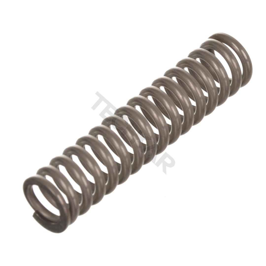 Pružina mikrospínača Kärcher (5.332-070.0) HDS 555, 600, 697, 695, 797, 895, 990 rozmery 48 mm x 11 mm