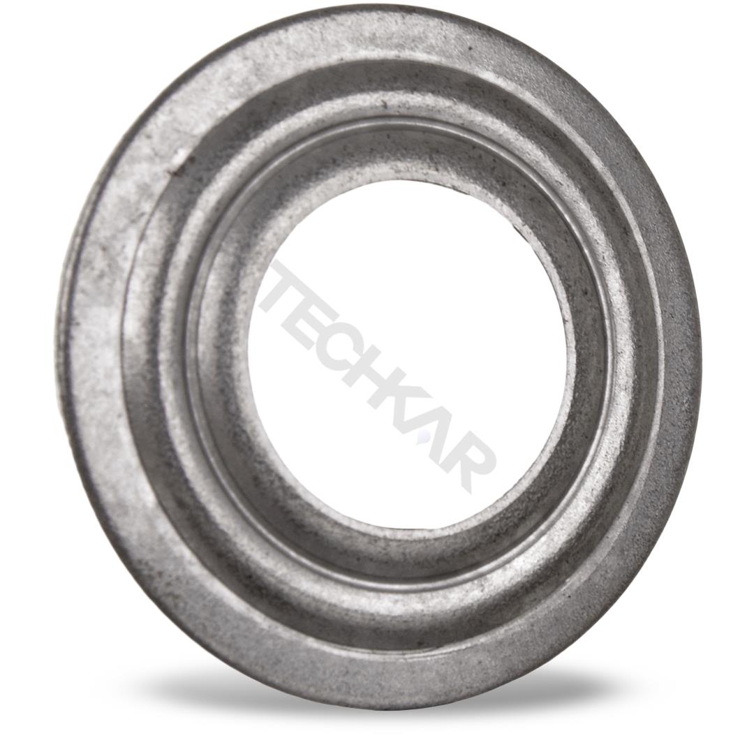 Ochranná vysokotlakový čistič piestovej pružiny Karcher HDS 1195 1295 1291 ST 695 895 995 HD 1290 1294 1000 (5.115-522.0)