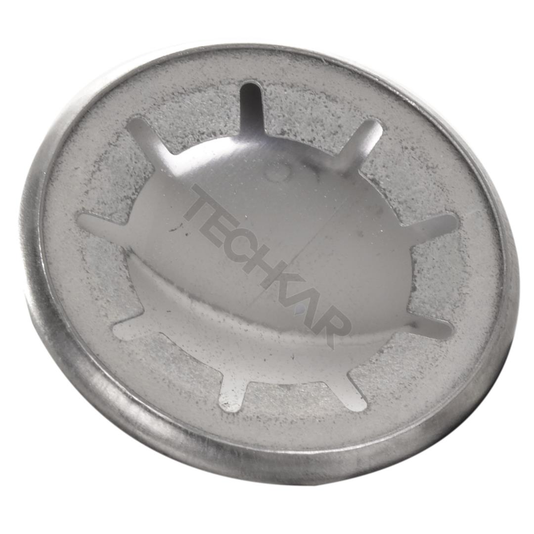 Krytka poistného čapu kolesa Karcher HD 10/25 1094 994 9/21 G (6.343-137.0)