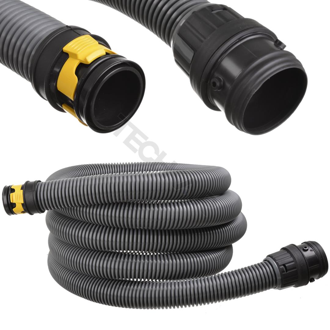 Sacia hadica pre vysávač 4M Karcher NT 22/1 30/1 40/1 50/1 65/2 75/2