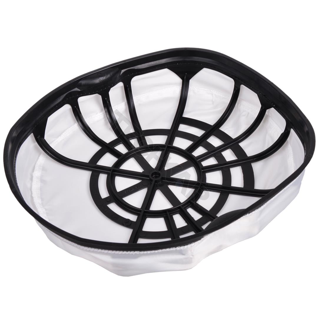 Košíkový filter, membránový Kärcher T 12/1 T 15/1 (5.731-640.0)