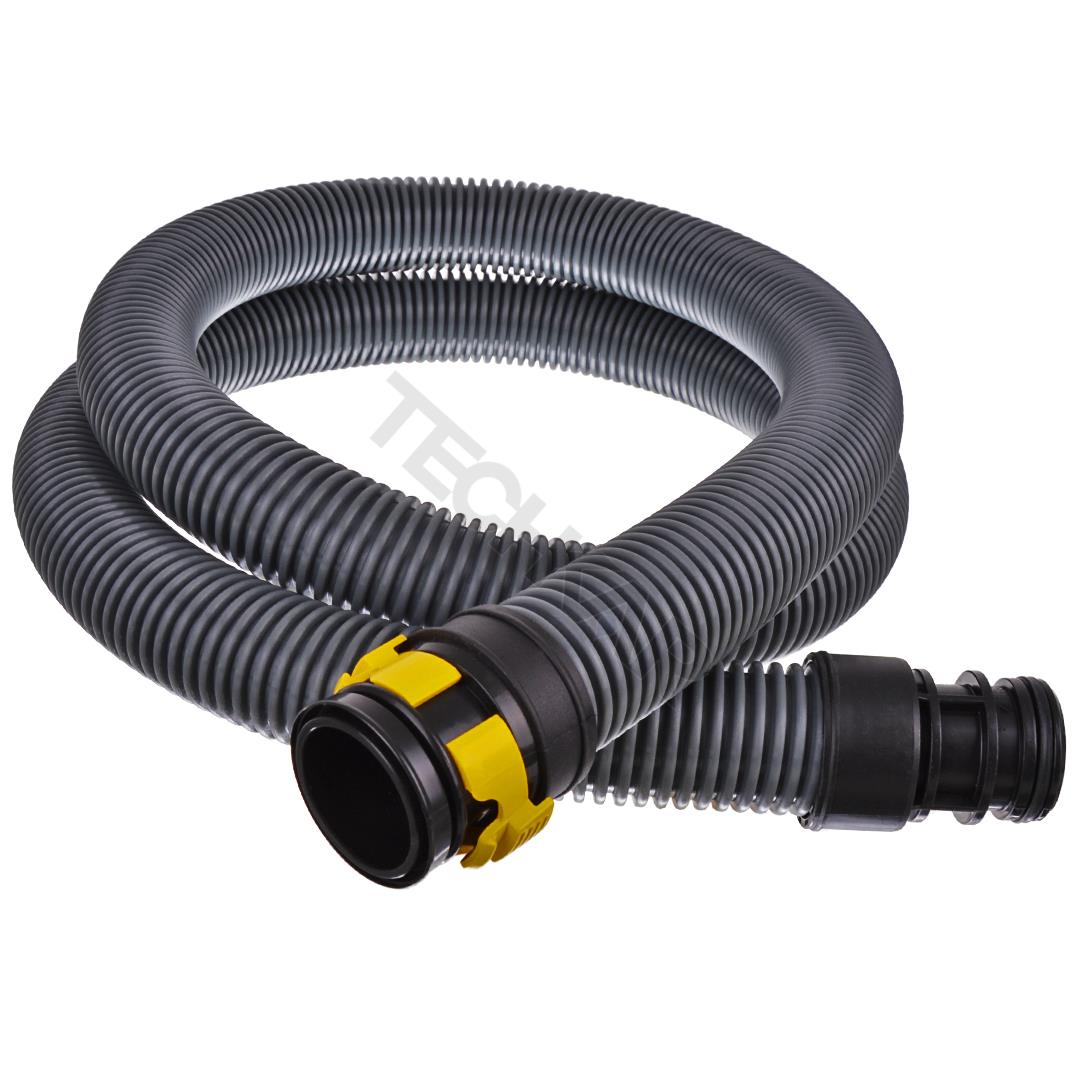 Originálna sacia hadica vysávača KARCHER, dĺžka 2 m, T10/1, T12/1, T15/1, T7/1, T9/1 (2.889-161.0) DN35