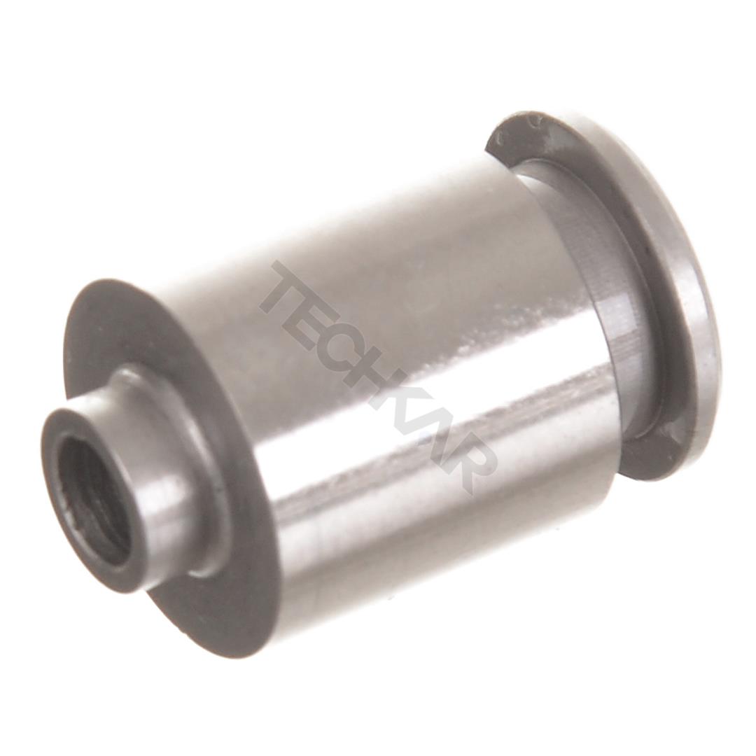 Sedlo ventilu Karcher HDS 695, 895, 995, 1295 (5.581-143.0)