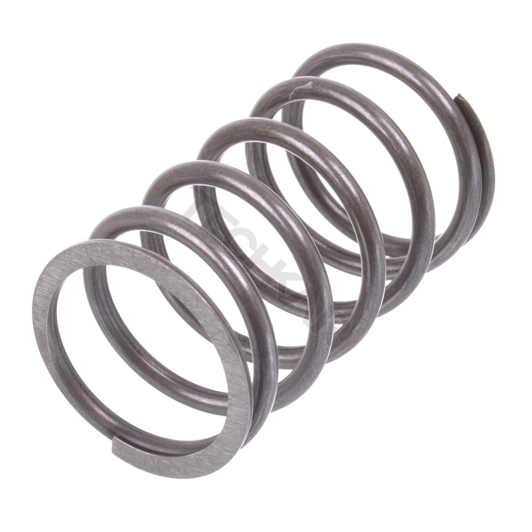 Pružina piesta pre vysokotlakový čistič Karcher HDS 1090 1290 895 S 695 995 1195 1295 (5.332-281.0)