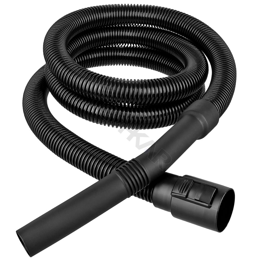 KARCHER Originálna sacia hadica 3M pre Karcher série NT, MV2, MV3, WD, SE, A ,WD2, WD3, WD4, WD5, WD6 (9.755-263.0)