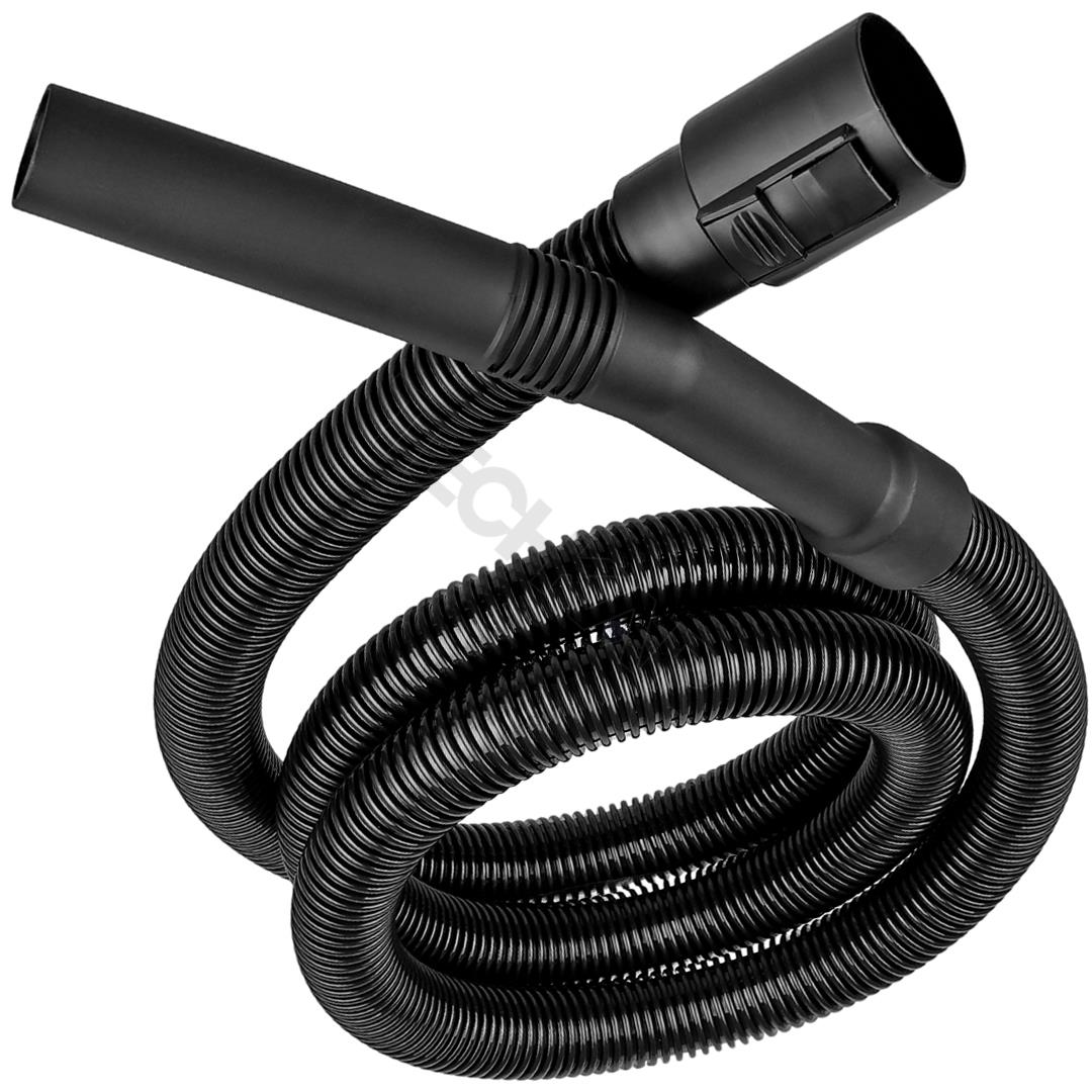 KARCHER Originálna sacia hadica 2M pre Karcher série NT, MV2, MV3, WD, SE, A ,WD2, WD3, WD4, WD5, WD6 (9.776-291.0)