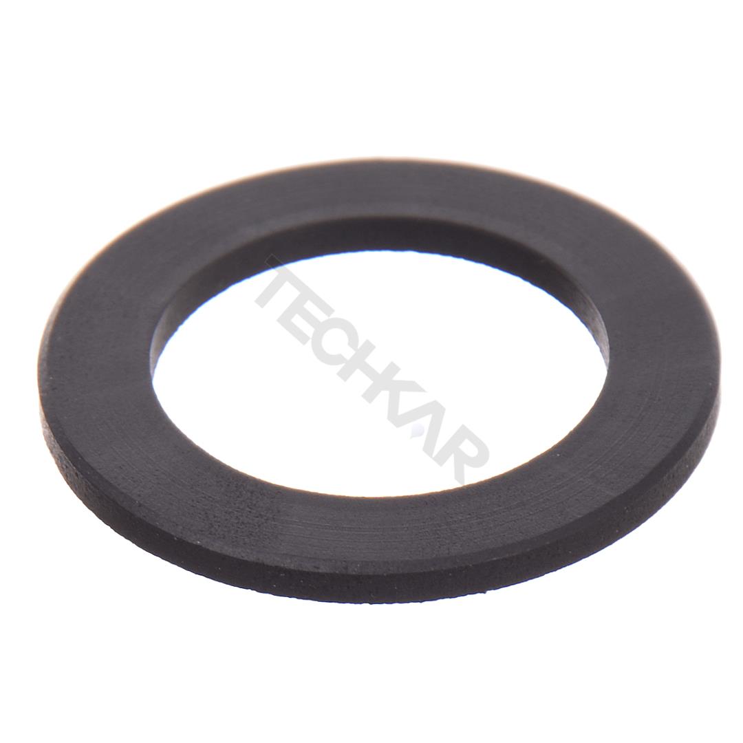 Pressure disc ring 16x26x1.6 Karcher HD HDS (5.115-492.0)
