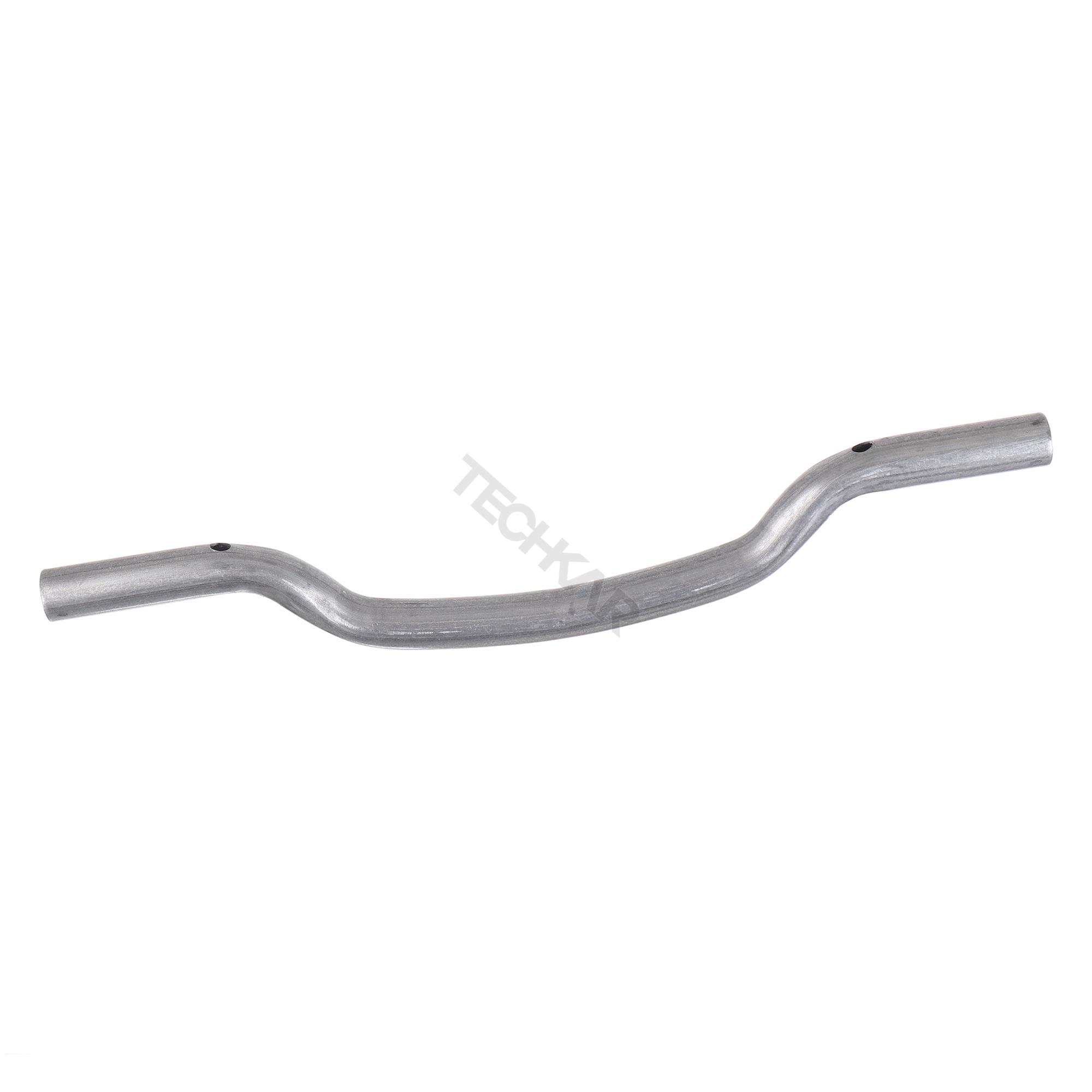NÁPRAVA KOLIES KARCHER PUZZI 100 200 10/1 10/2 ORIGINÁL 5.105-252.0