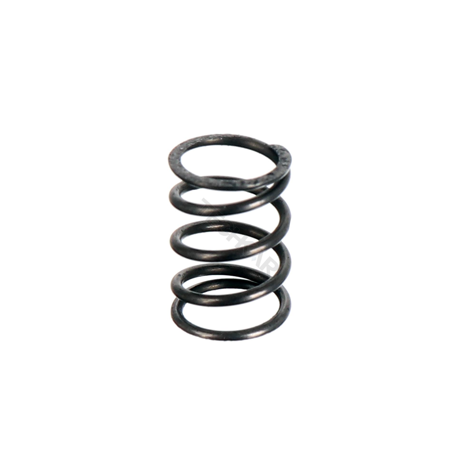 Pružinový mikrospínač KARCHER HDS 558 650 695 798 850 895 995 1195 1295 HD 600 645 650 658 690 700 ORYG 5.332-322.0