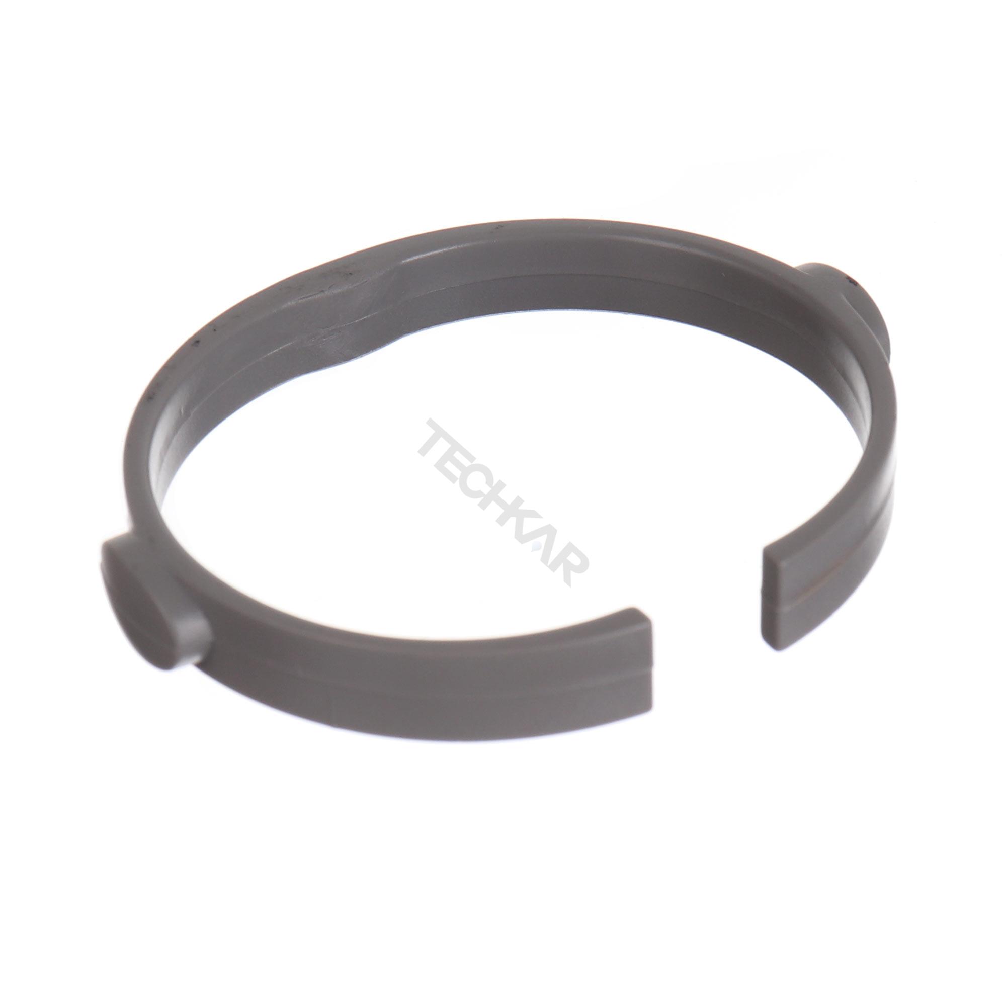 Upínací krúžok KARCHER NT65/2 NT70 DN40 5.031-905.0 ORIGINÁL