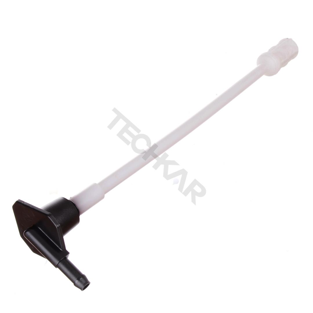 Chemický filter Karcher HDS 1195 695 790 797 895 995 (6.414-028.0)