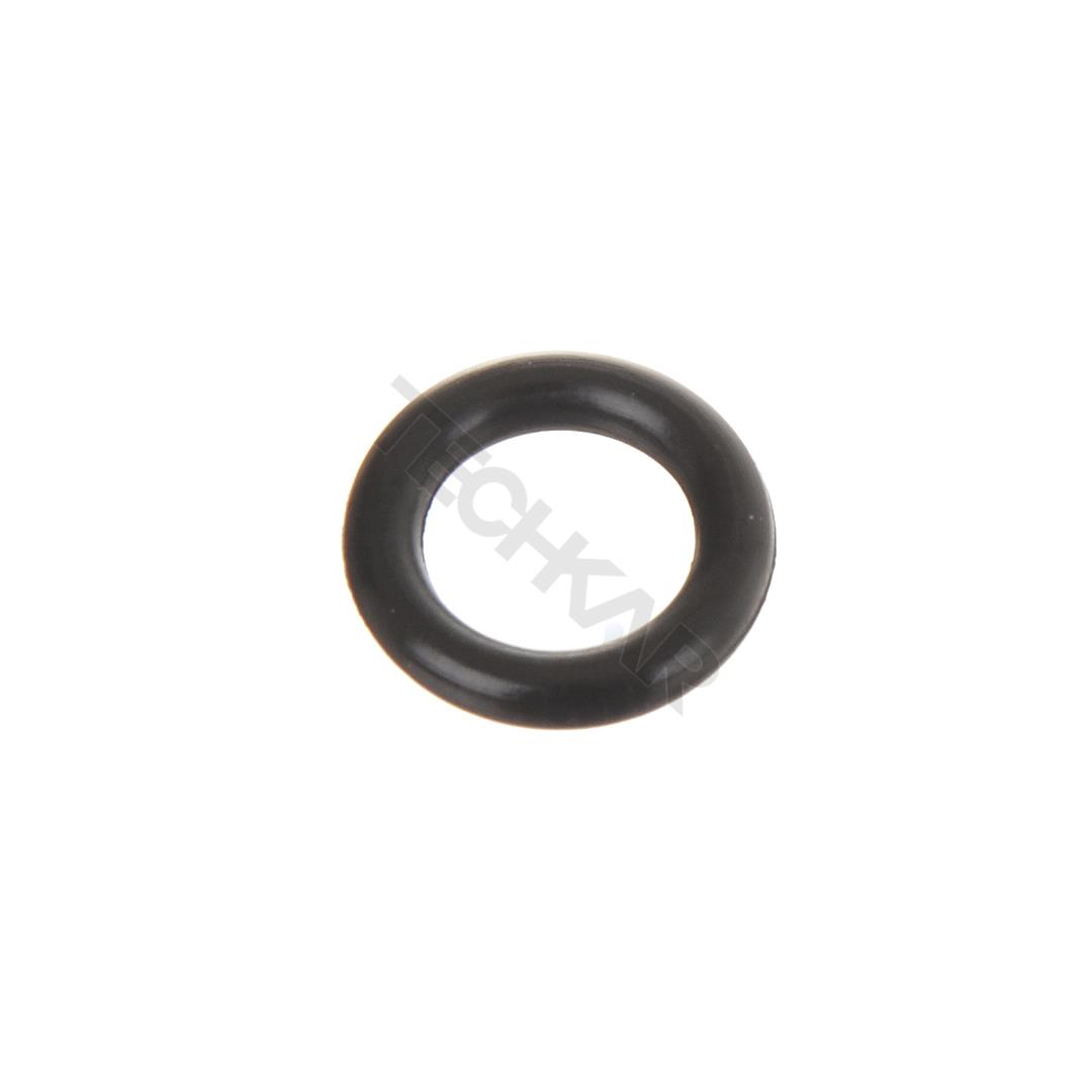 O-krúžok sedla ventilu Karcher HDS (6.362-386.0) 5x1,5mm