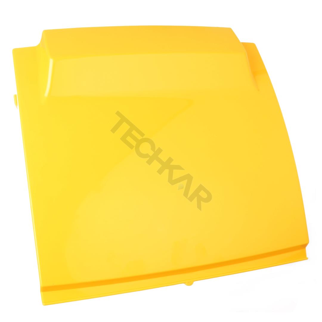Originálny poklop Karcher HDS 695, 895, 995, 1195, 1295 (5.030-834.0)
