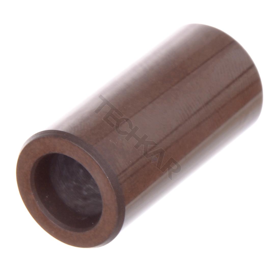 Originál keramický plunžer 22x36mm objímka piestu 22mm Karcher HDS 1195, 1295, 9/16-ST (5.110-282.0)
