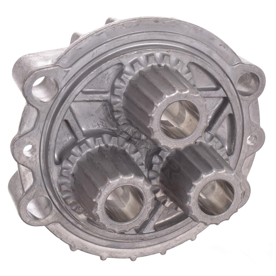 Vodiaci piest piestu Karcher HD 994 1090 1094 (5.060-460.0)