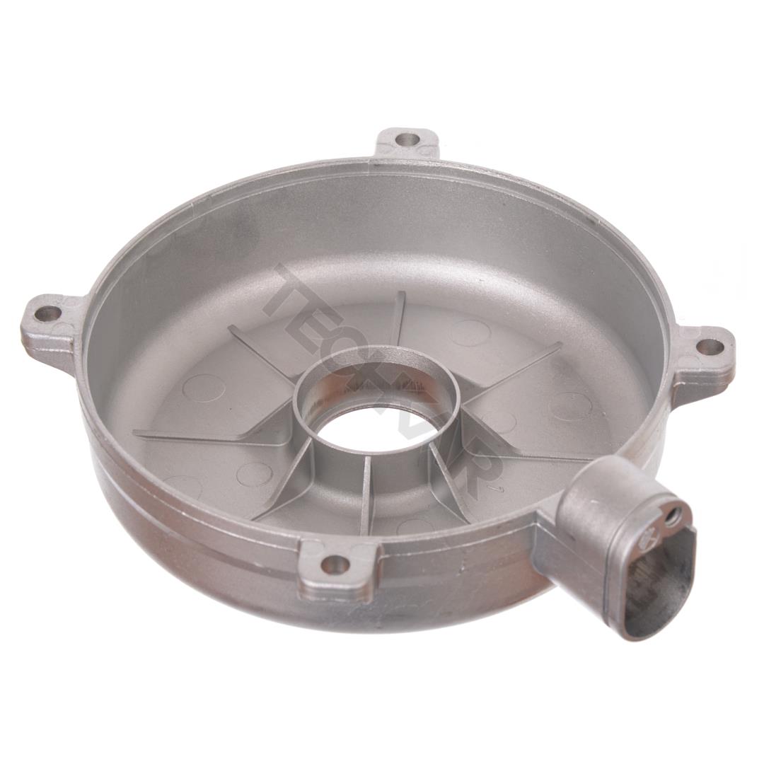 Kryt ložiska motora pre vysokotlakový čistič Karcher 7.20 HDS 558 HD 650 (5.093-041.0)