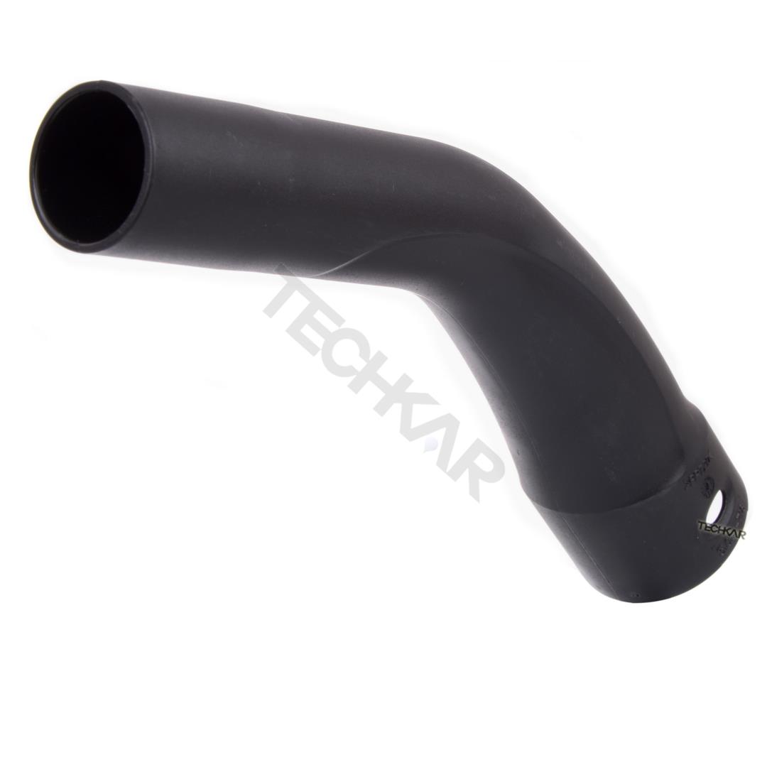 Koleno hadice DN40 pre KARCHER NT 65/2 70/1 70/2 70/3 50/1 (5.031-904.0)
