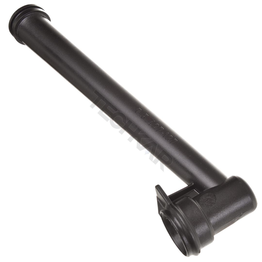 Chladiace potrubie motora Karcher HD 855 890 (5.427-137.0)