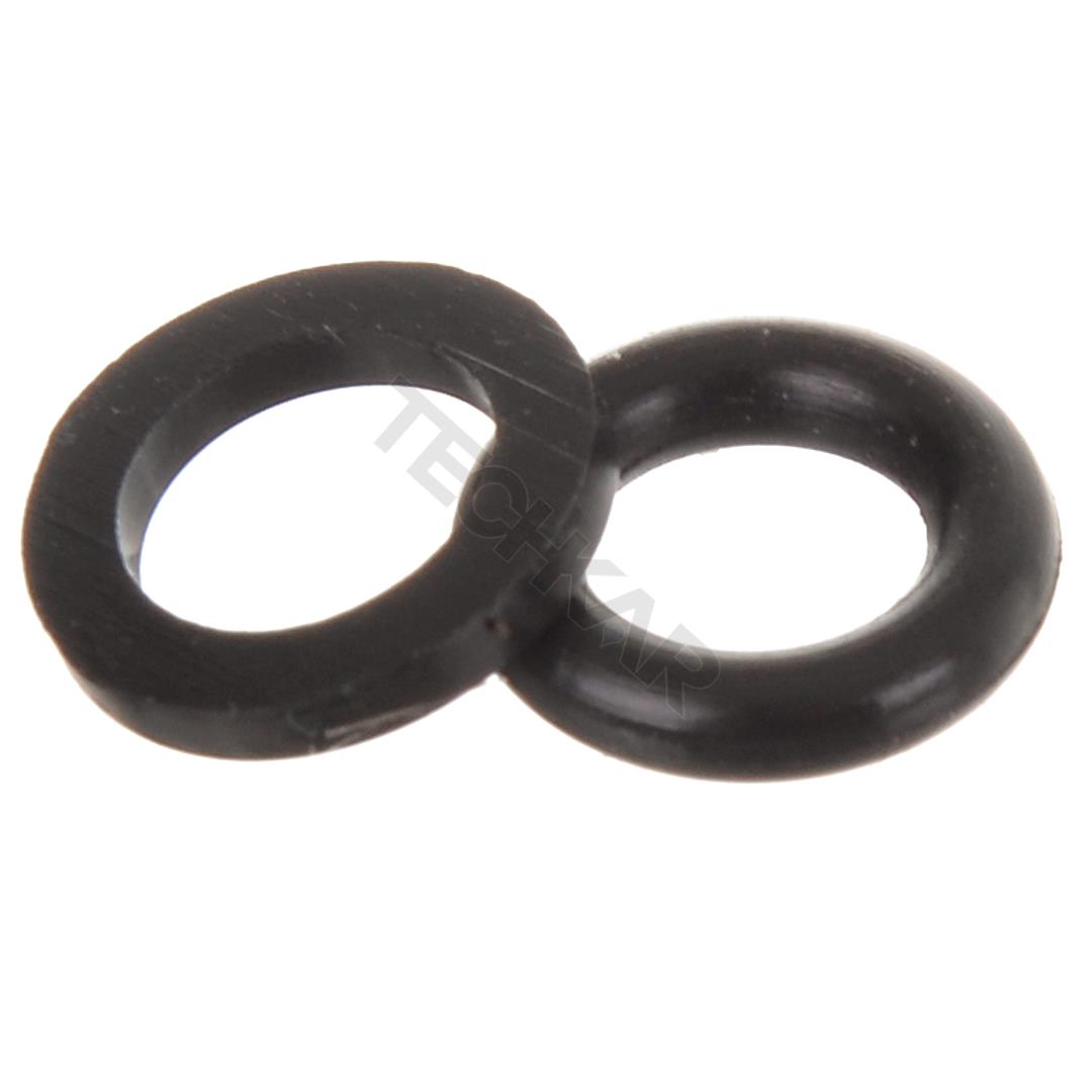 Tesnenie piestu O-RING pre regulátor tlaku Karcher (6.362-468.0)