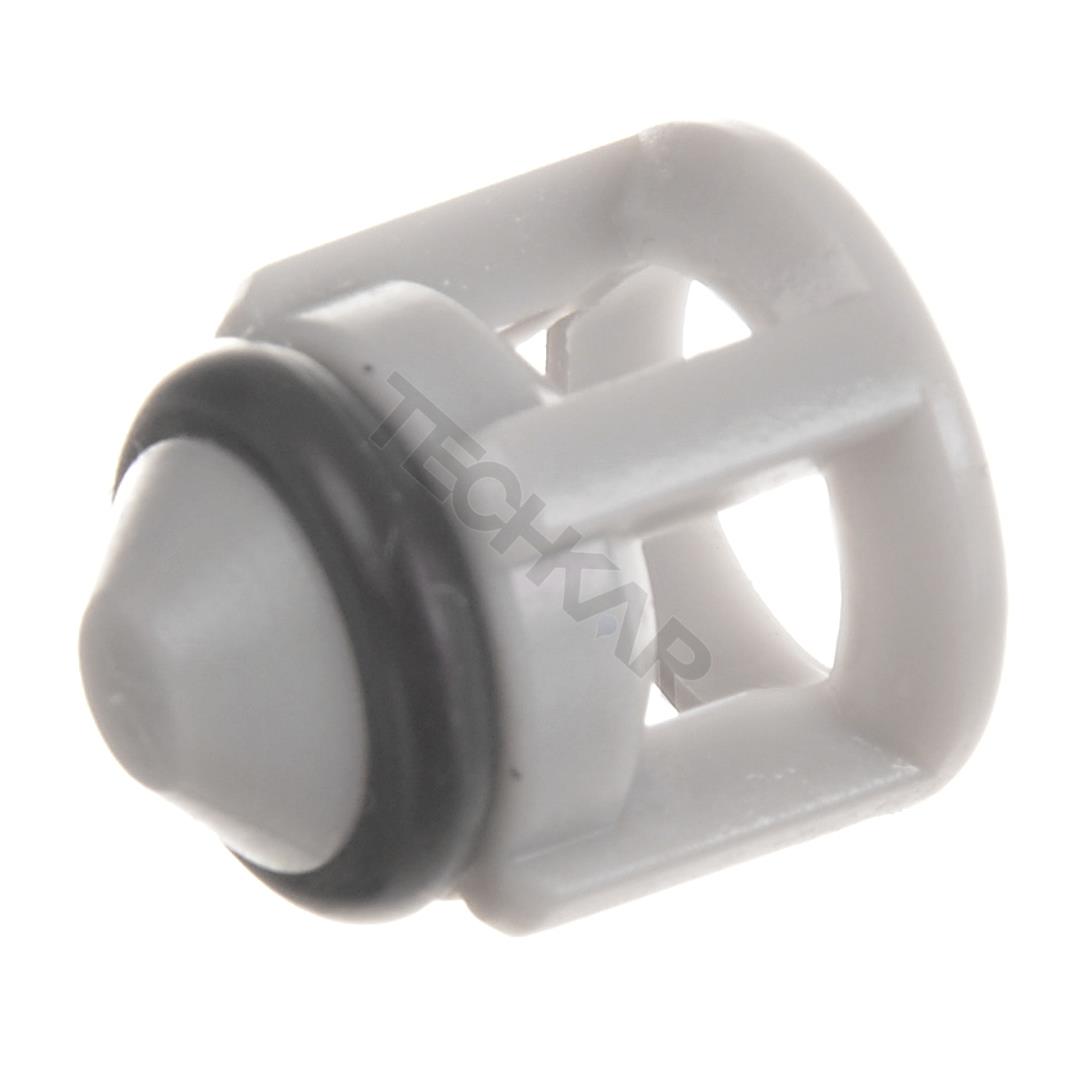 Kužeľ ventilu Karcher K5 K6 K7 HD 6/13 (4.584-022.0)