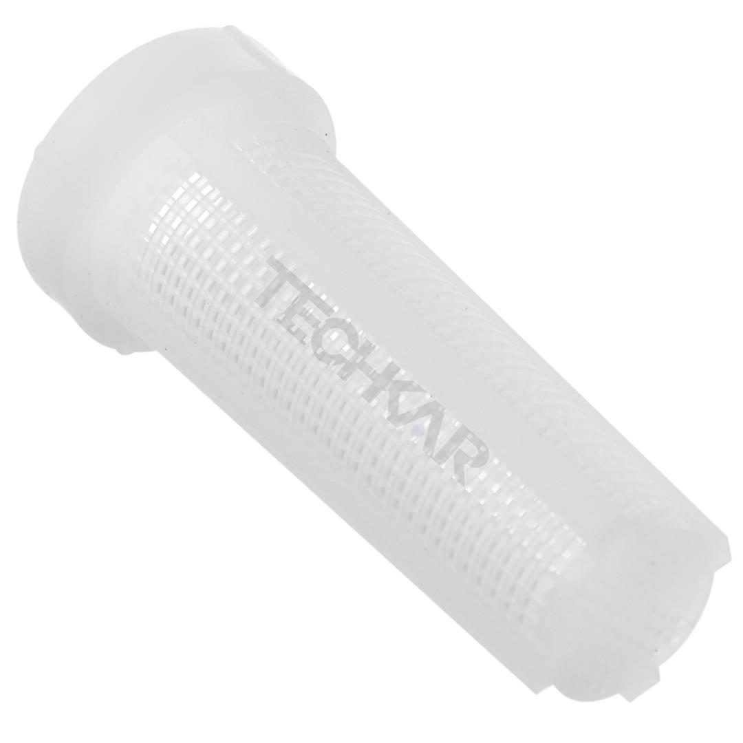 Vodný konektor sitkový filter Karcher HDS 895 HD 1090 (6.414-141.0)