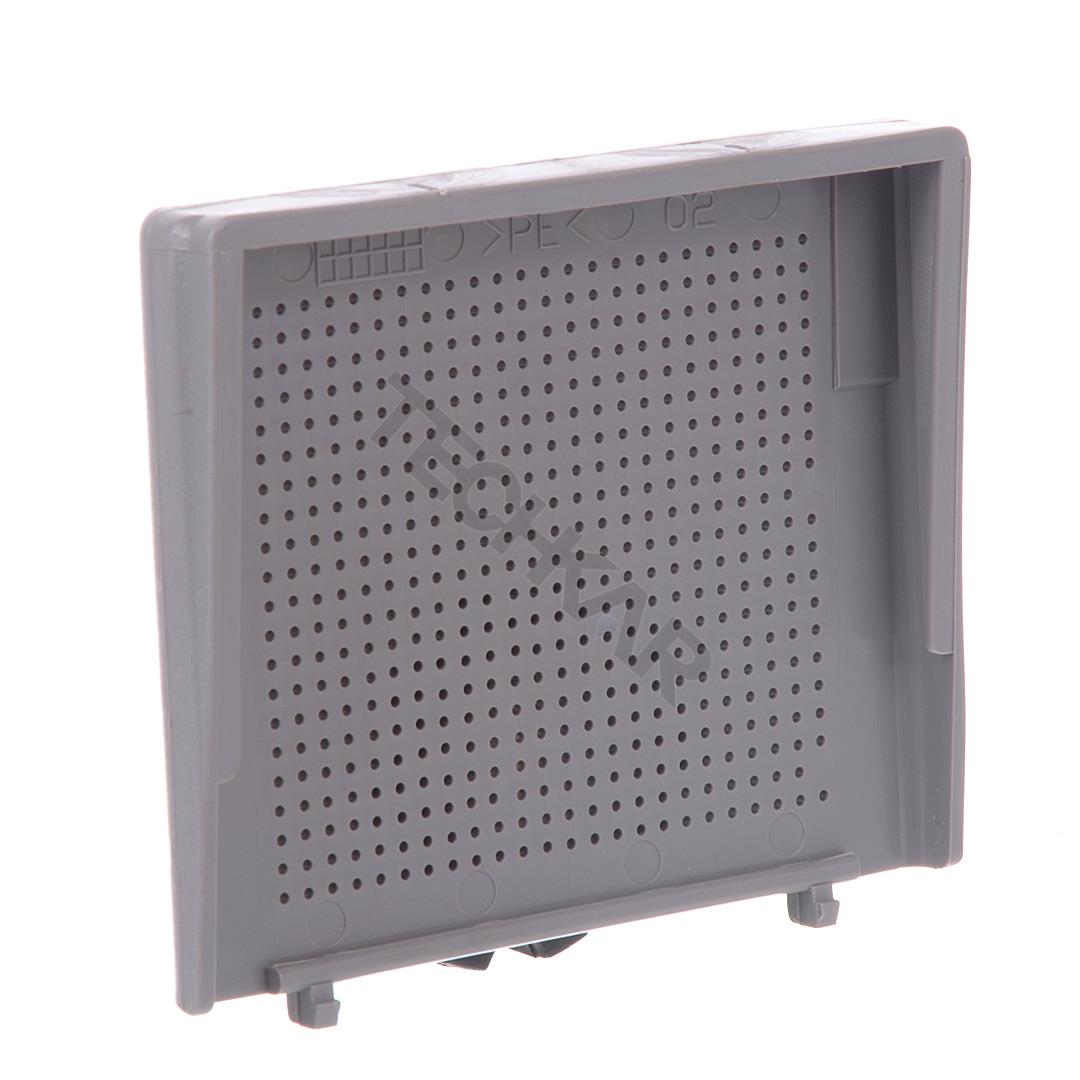 Sivé sitko, filter pre Karcher Puzzi 100, 200, 10/1, 10/2 (5.734-089.0)