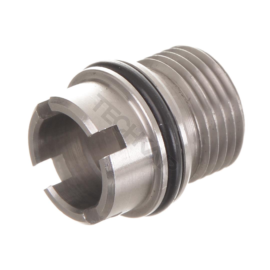 Sedlo ventilu Karcher HD 1090, 1290, 1050 (4.581-019.0)