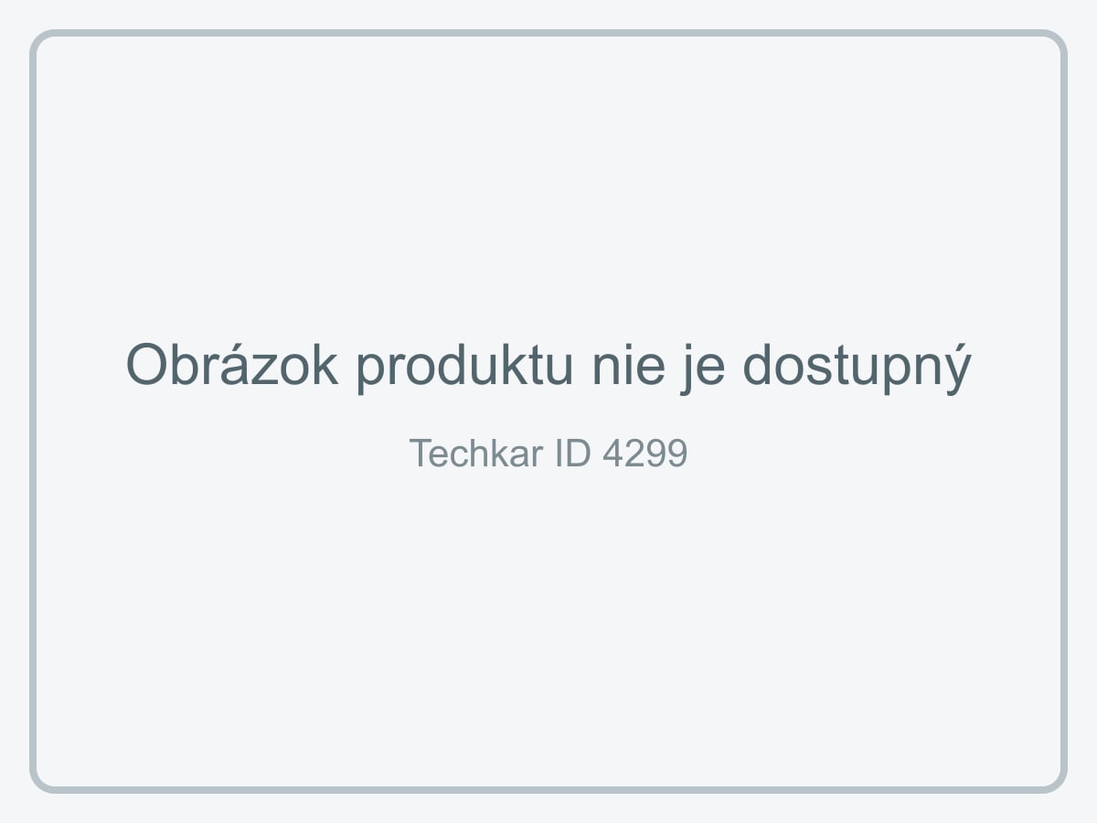 Tesniaci O-krúžok pre prívod vody Puzzi 100, 200, 10/1 (9.478-007.0)