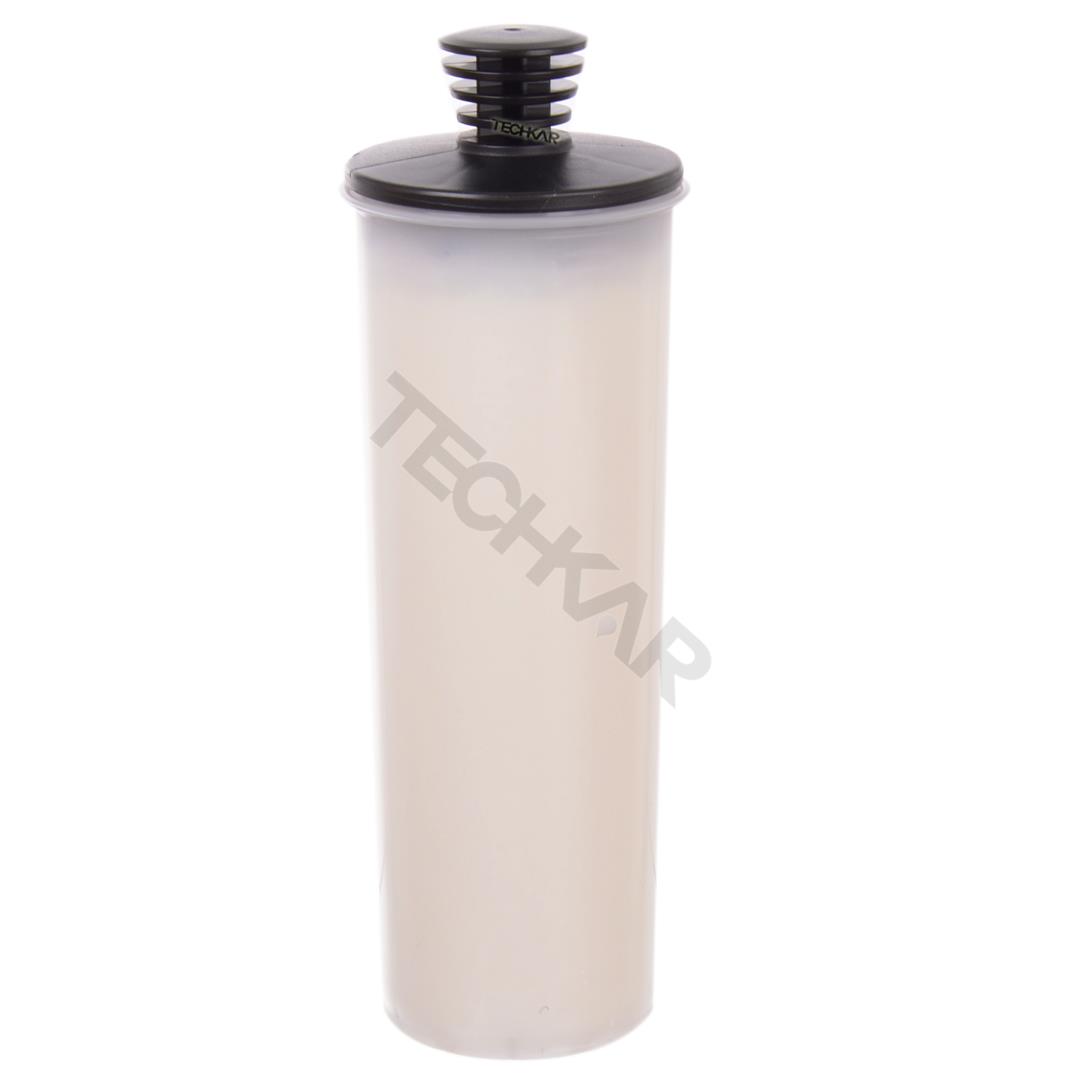 Odvápňovací filter pre parný čistič Kärcher SC 3 (2.863-018.0)