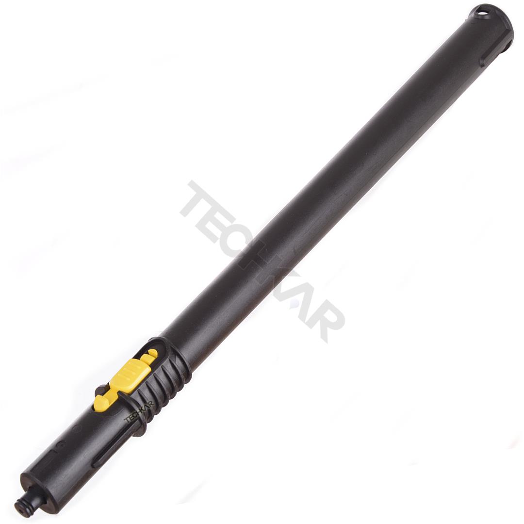 Predlžovacia trubica pre parný čistič Karcher SC 2, SC 3, SC4, SC5 (4.127-024.3)(4.127-027.3)