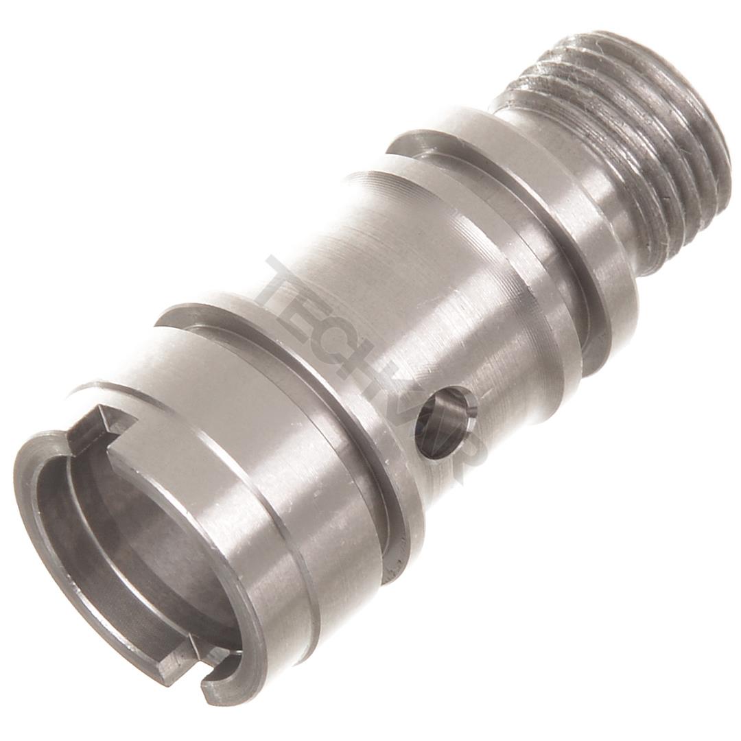 Sedlo ventilu pre vysokotlakový čistič Karcher HDS 895 790 655 (5.110-384.0)