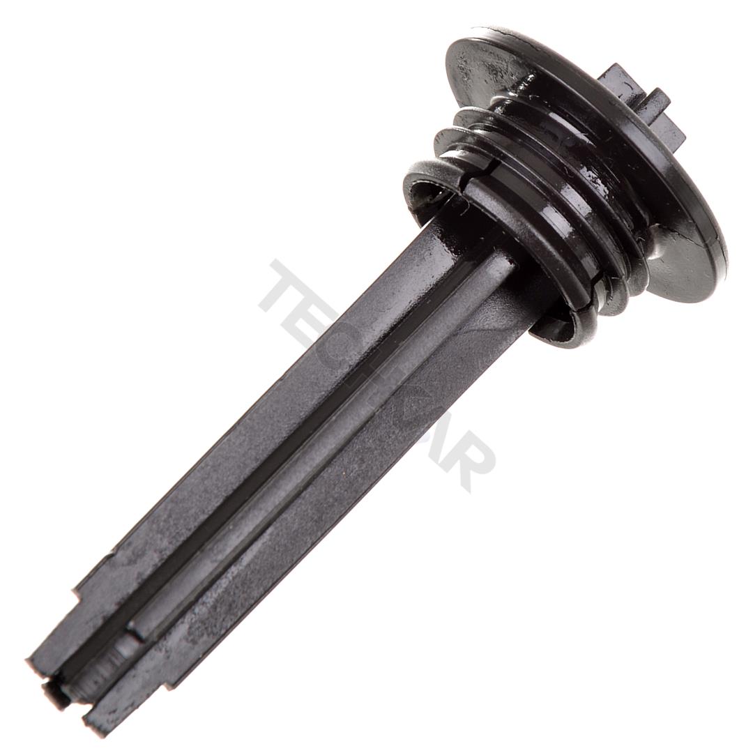 ZÁSTRČKA zásobníka zmäkčovača RM KARCHER HDS 695, 895, 995, 1195, 1295 (5.063-507.0)